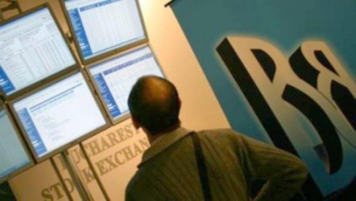 Grupul american Artio Global iese de pe bursa din România